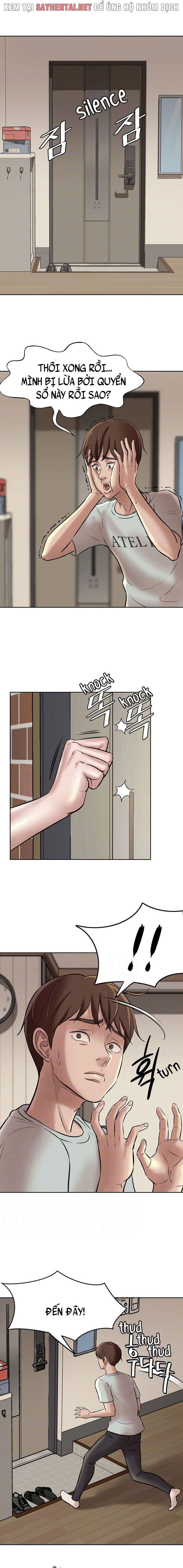 nhat-ky-quan-lot-chap-6-5 integer