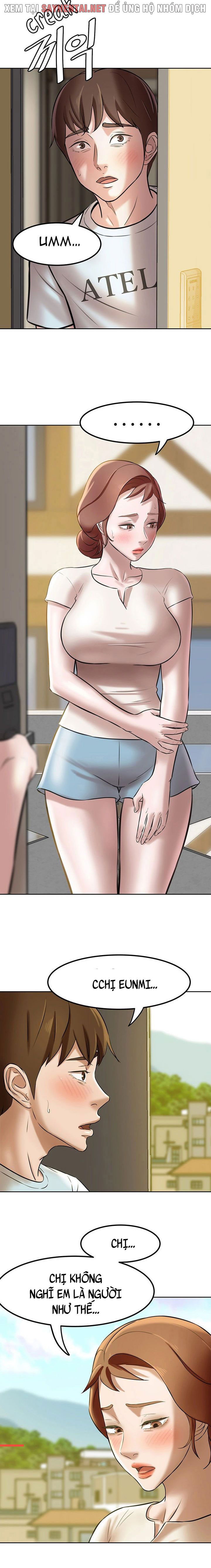 nhat-ky-quan-lot-chap-6-6 integer