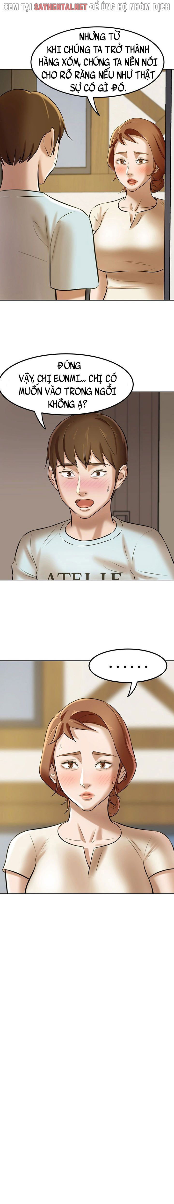 nhat-ky-quan-lot-chap-6-7 integer