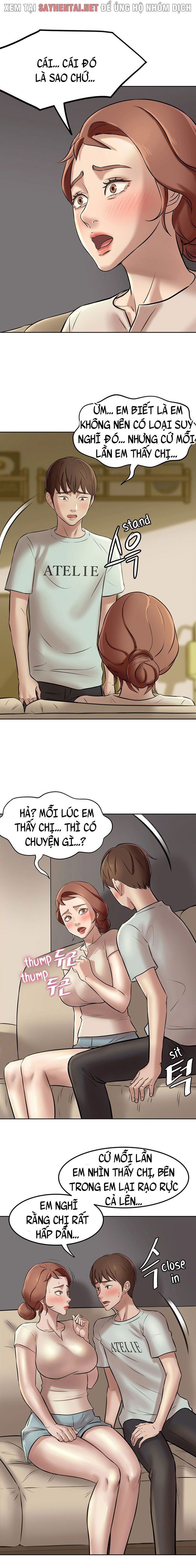 nhat-ky-quan-lot-chap-6-10 integer