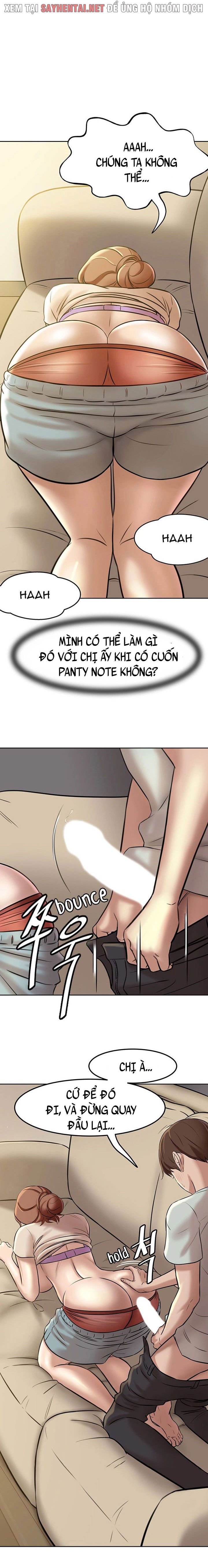 nhat-ky-quan-lot-chap-6-21 integer