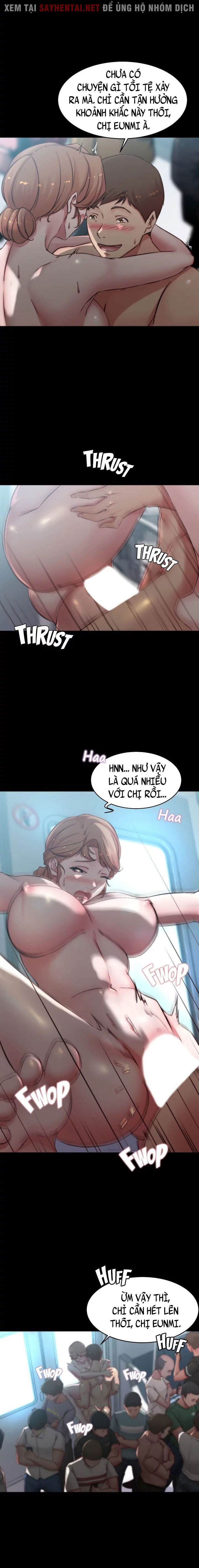 nhat-ky-quan-lot-chap-60-6 integer