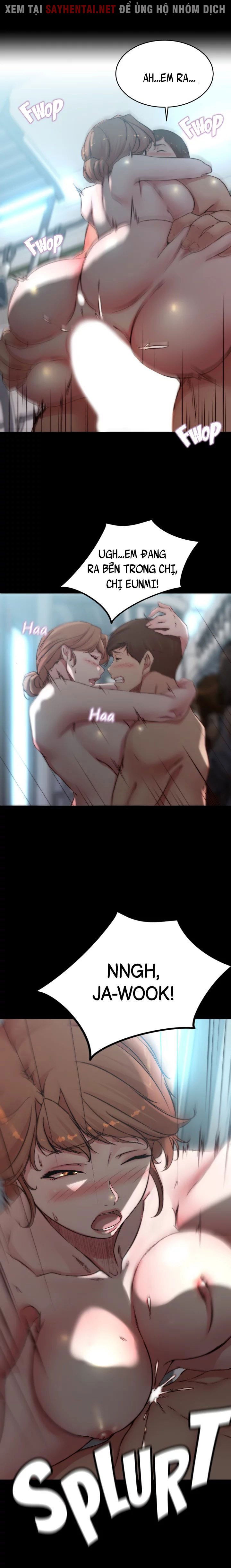 nhat-ky-quan-lot-chap-60-10 integer