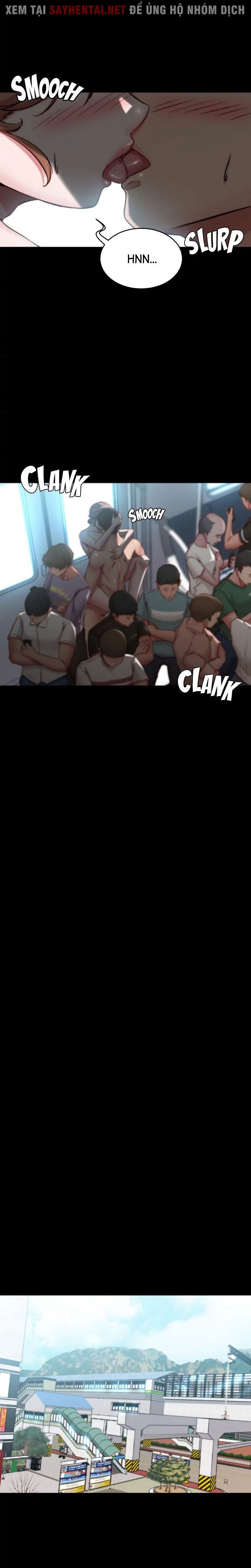 nhat-ky-quan-lot-chap-60-12 integer