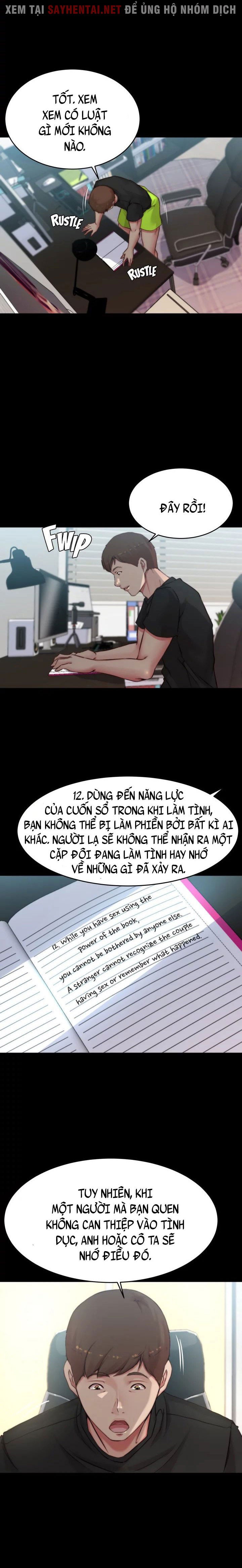 nhat-ky-quan-lot-chap-60-16 integer