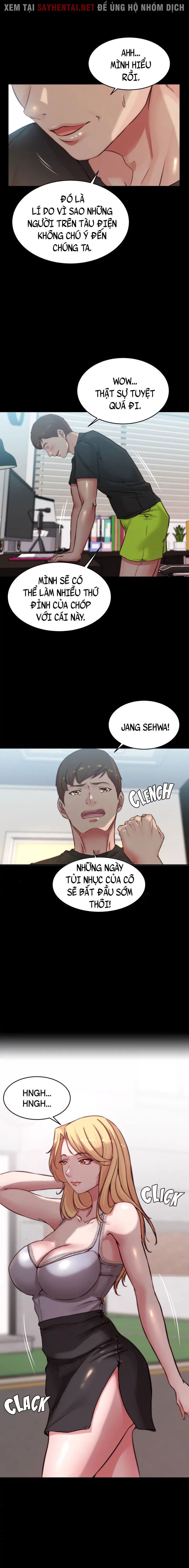 nhat-ky-quan-lot-chap-60-17 integer