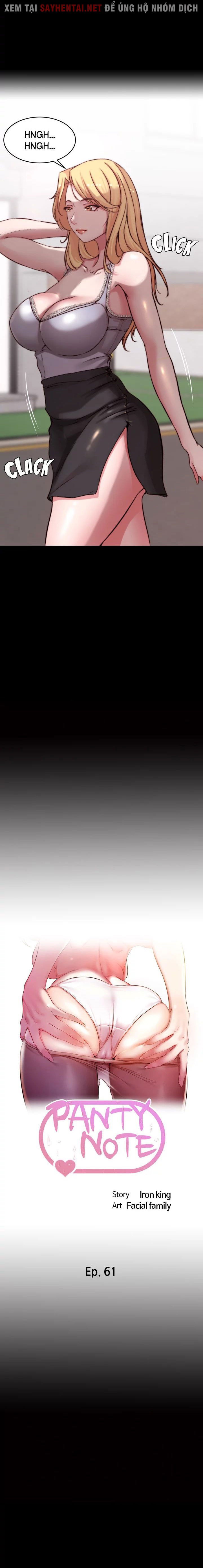 nhat-ky-quan-lot-chap-61-1 integer