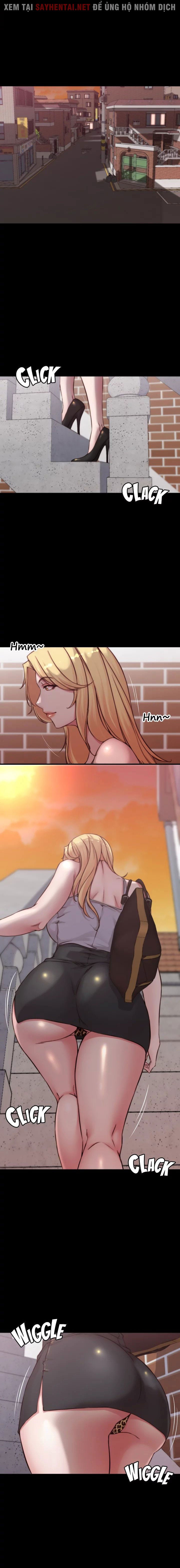 nhat-ky-quan-lot-chap-61-2 integer