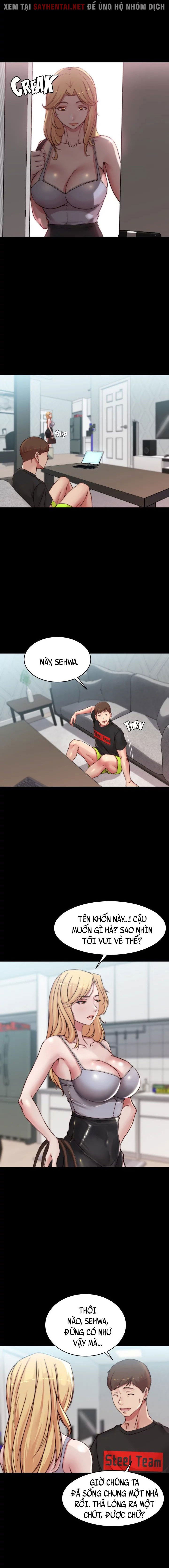 nhat-ky-quan-lot-chap-61-3 integer