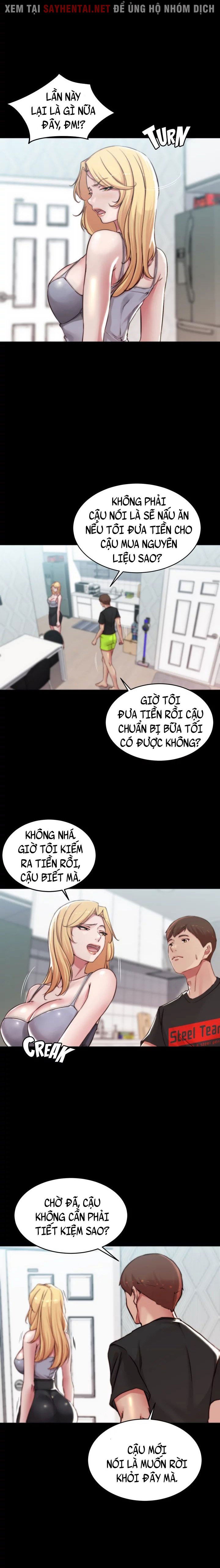 nhat-ky-quan-lot-chap-61-5 integer