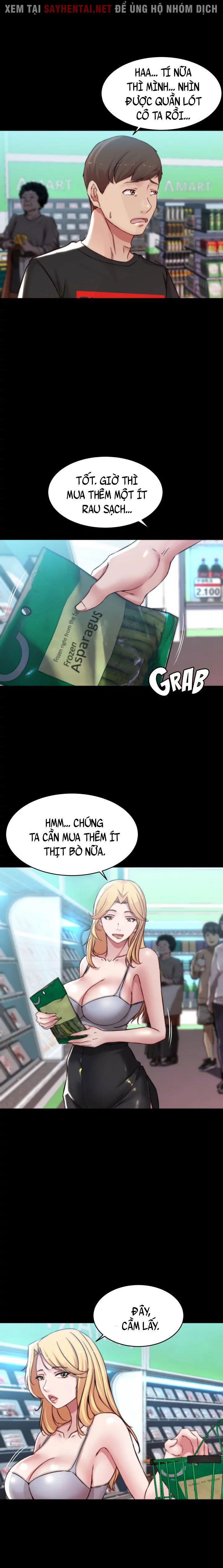 nhat-ky-quan-lot-chap-61-9 integer