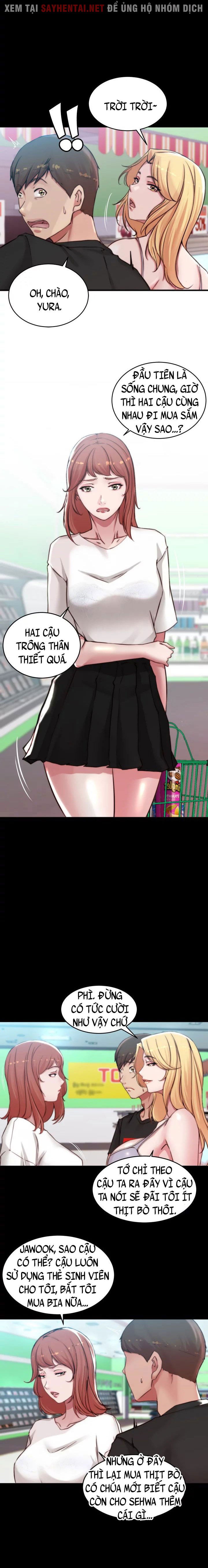 nhat-ky-quan-lot-chap-61-11 integer