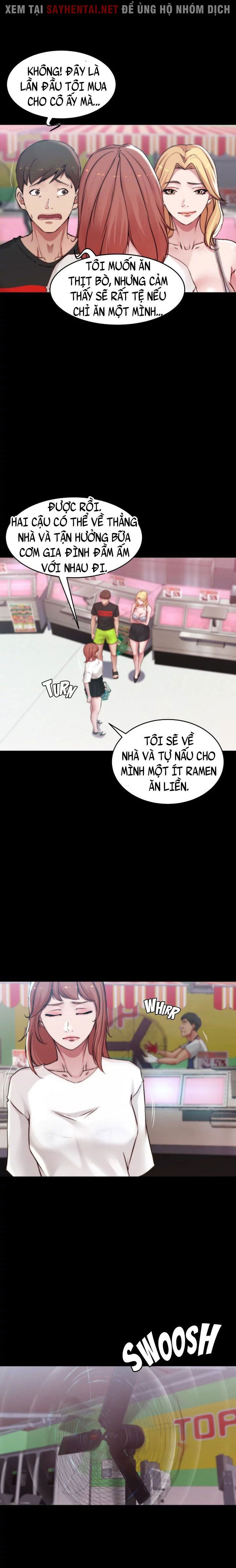 nhat-ky-quan-lot-chap-61-12 integer