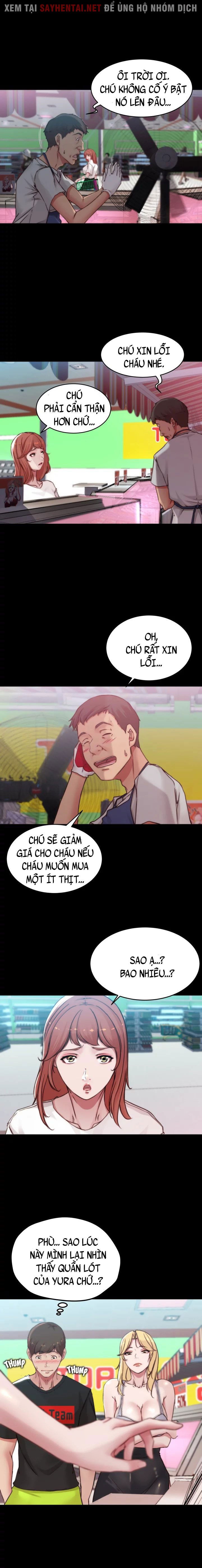 nhat-ky-quan-lot-chap-61-14 integer