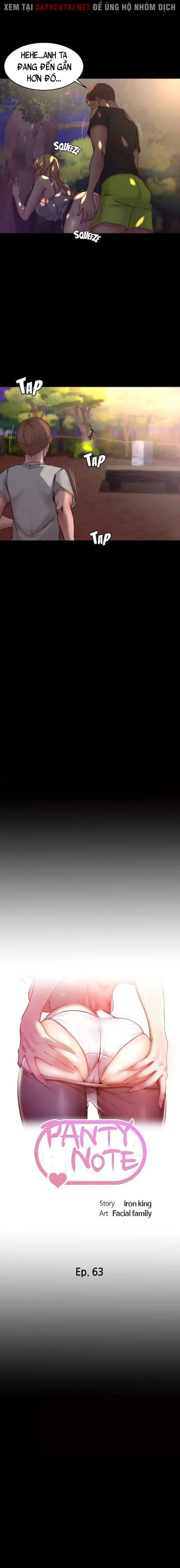 nhat-ky-quan-lot-chap-63-2 integer