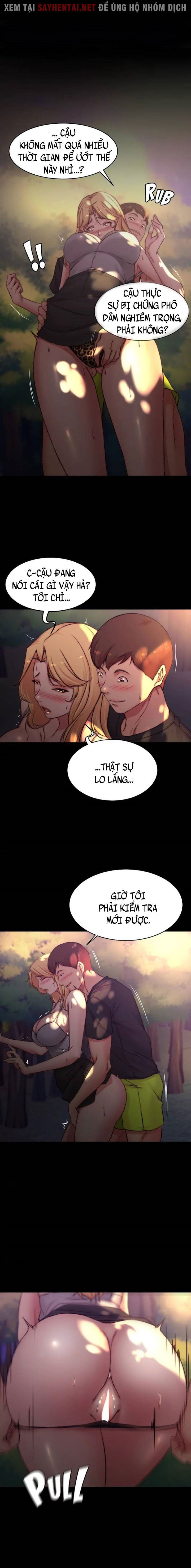 nhat-ky-quan-lot-chap-63-5 integer