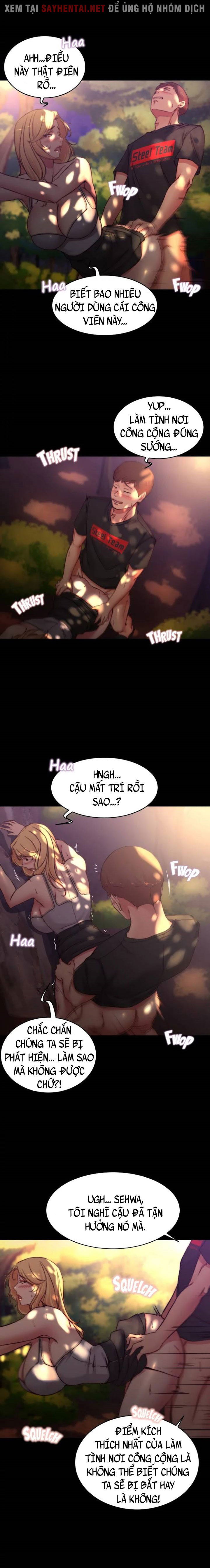 nhat-ky-quan-lot-chap-63-9 integer