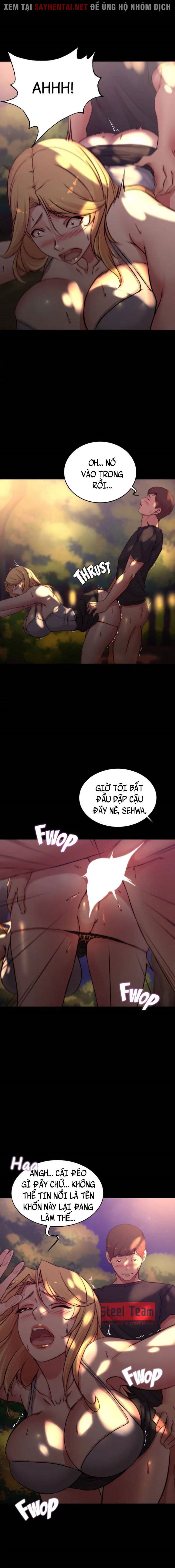 nhat-ky-quan-lot-chap-63-8 integer