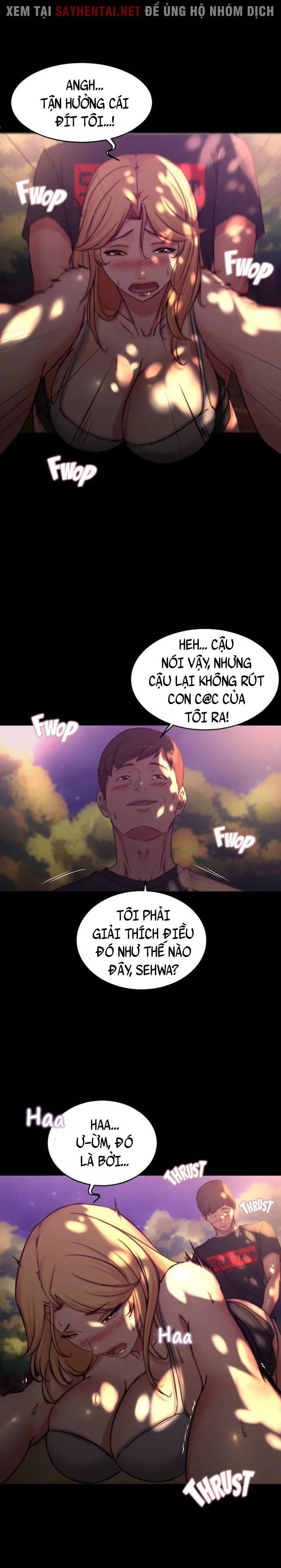 nhat-ky-quan-lot-chap-63-10 integer