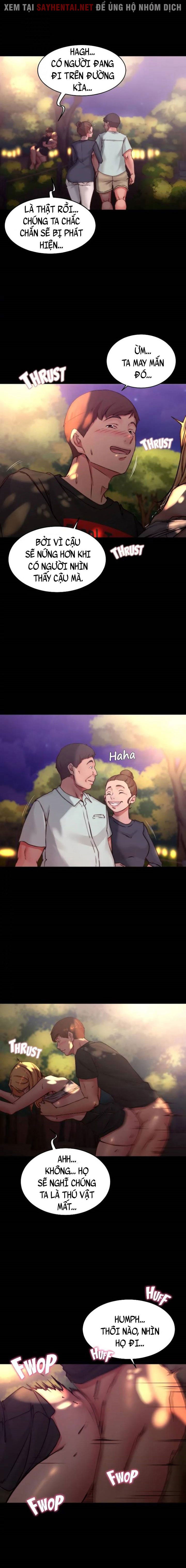 nhat-ky-quan-lot-chap-63-13 integer