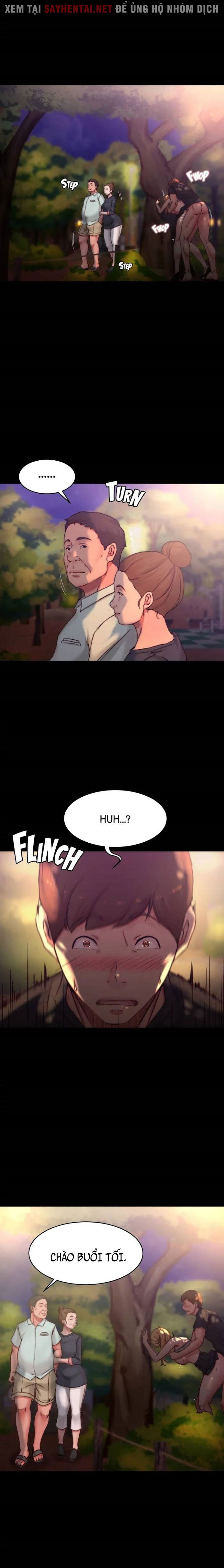 nhat-ky-quan-lot-chap-63-14 integer