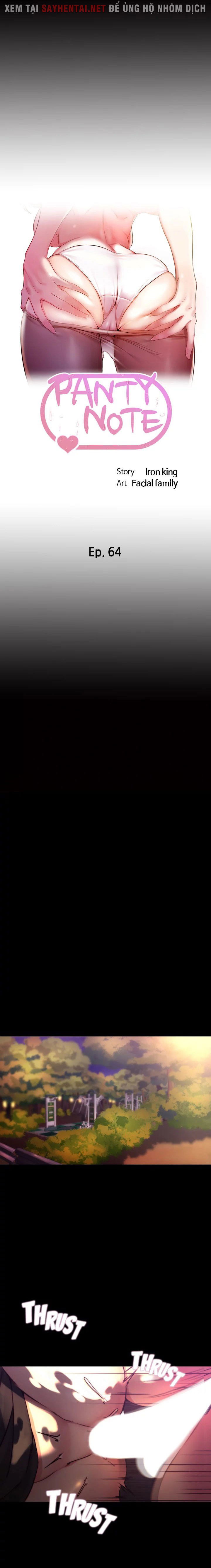 nhat-ky-quan-lot-chap-64-3 integer