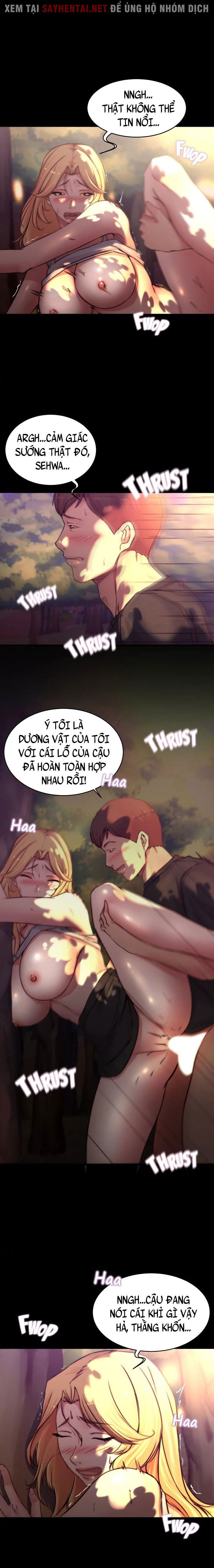 nhat-ky-quan-lot-chap-64-4 integer