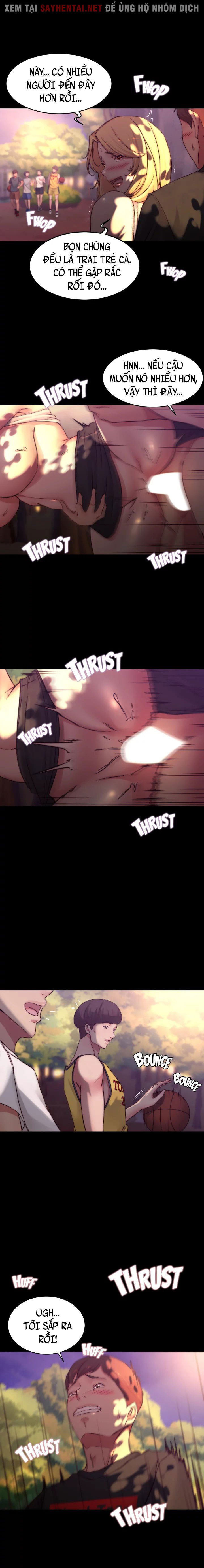 nhat-ky-quan-lot-chap-64-6 integer