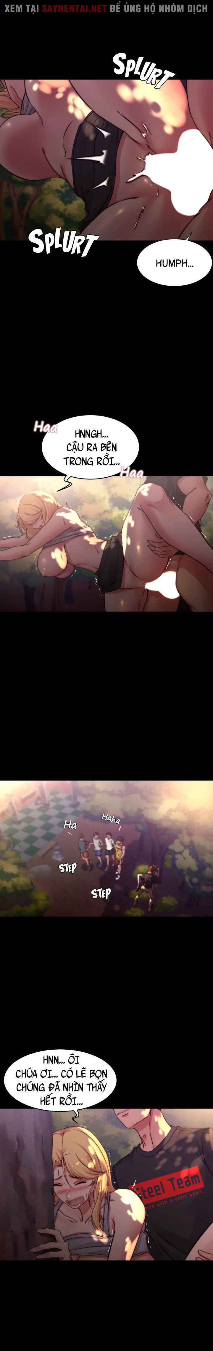 nhat-ky-quan-lot-chap-64-8 integer