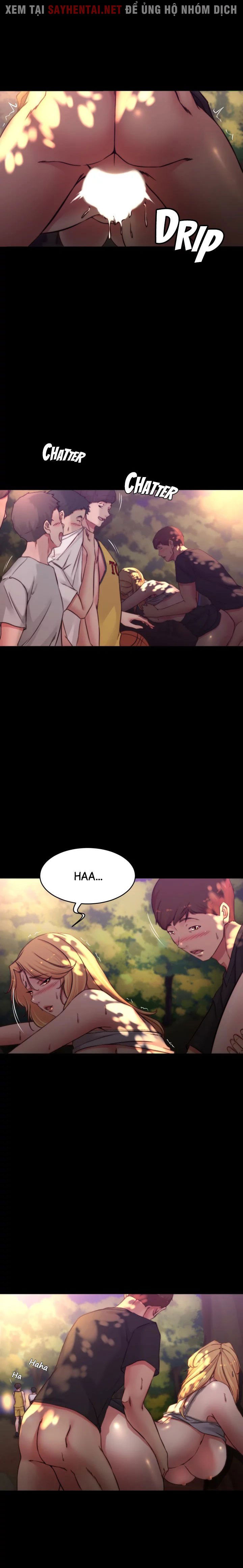 nhat-ky-quan-lot-chap-64-9 integer