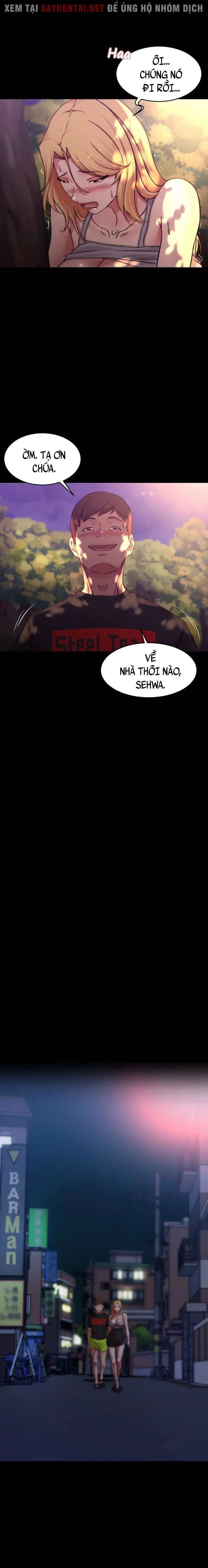 nhat-ky-quan-lot-chap-64-10 integer