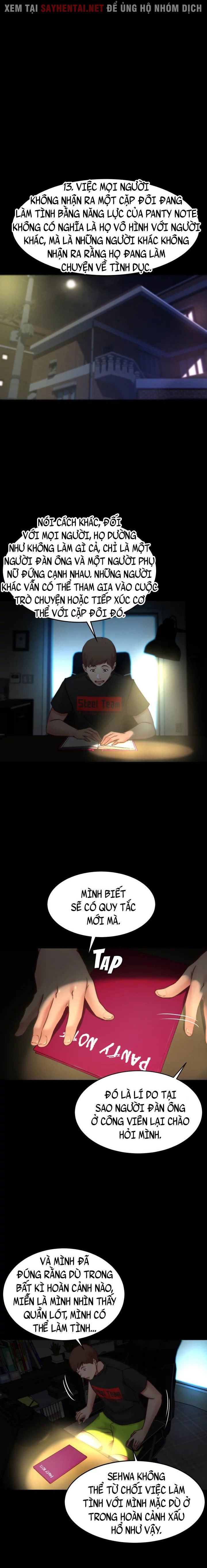 nhat-ky-quan-lot-chap-64-13 integer