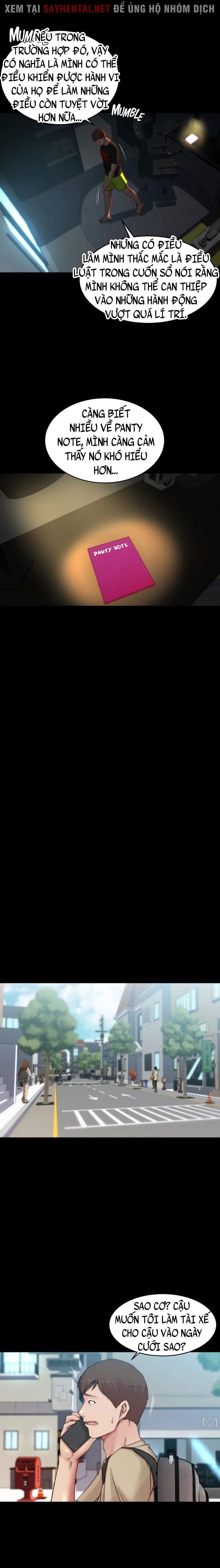 nhat-ky-quan-lot-chap-64-14 integer