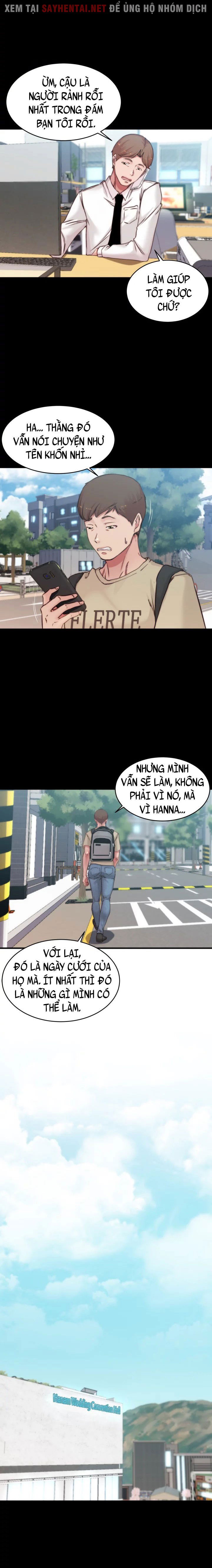 nhat-ky-quan-lot-chap-64-15 integer