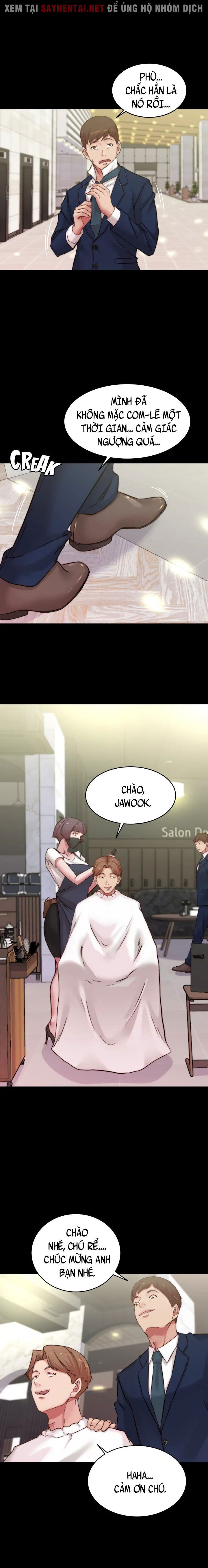 nhat-ky-quan-lot-chap-64-16 integer