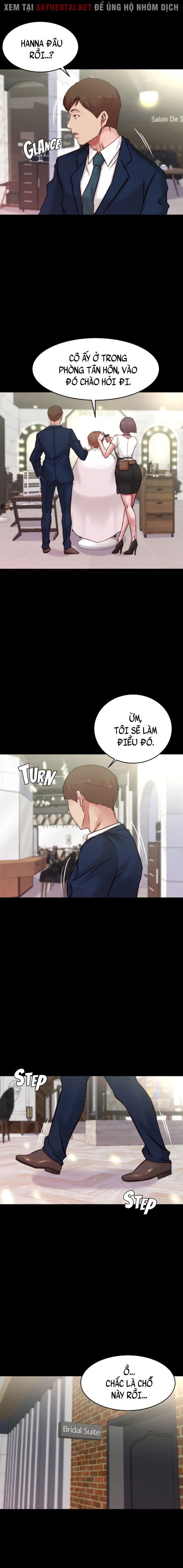 nhat-ky-quan-lot-chap-64-17 integer