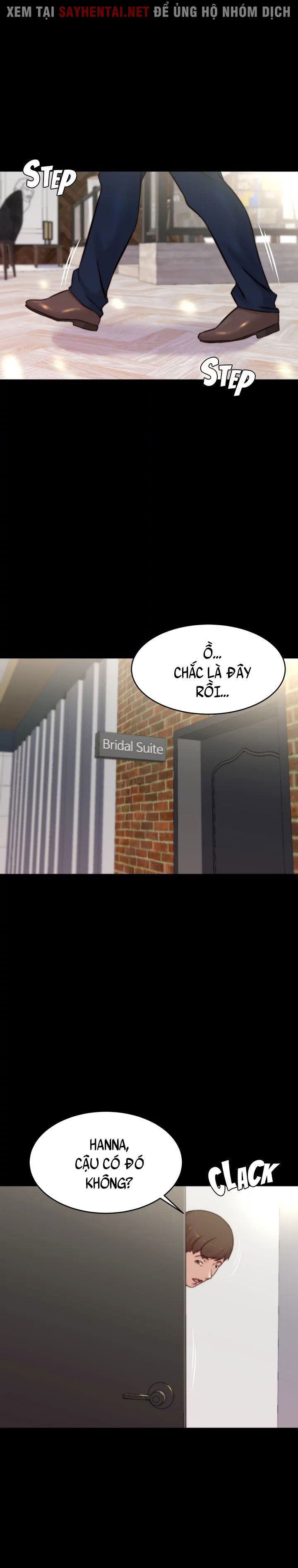 nhat-ky-quan-lot-chap-65-1 integer