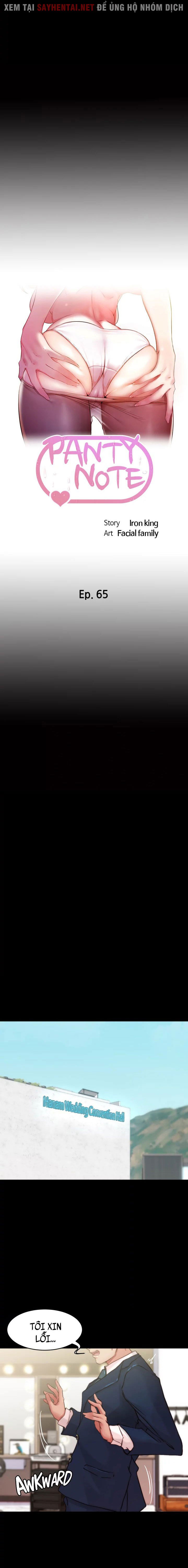 nhat-ky-quan-lot-chap-65-3 integer