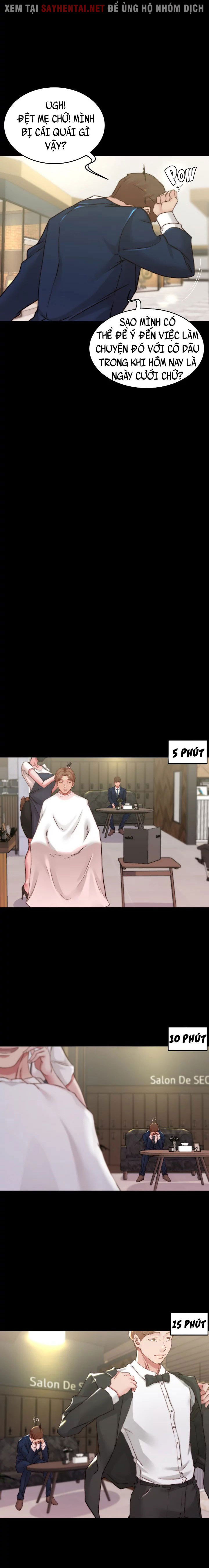 nhat-ky-quan-lot-chap-65-7 integer