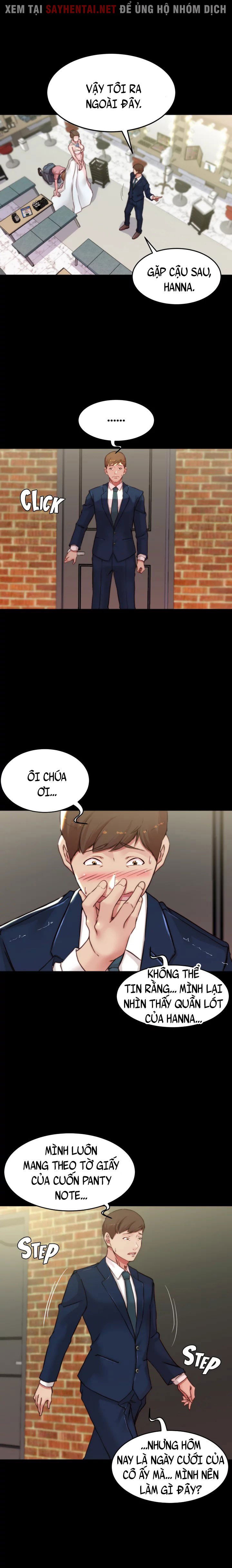 nhat-ky-quan-lot-chap-65-6 integer