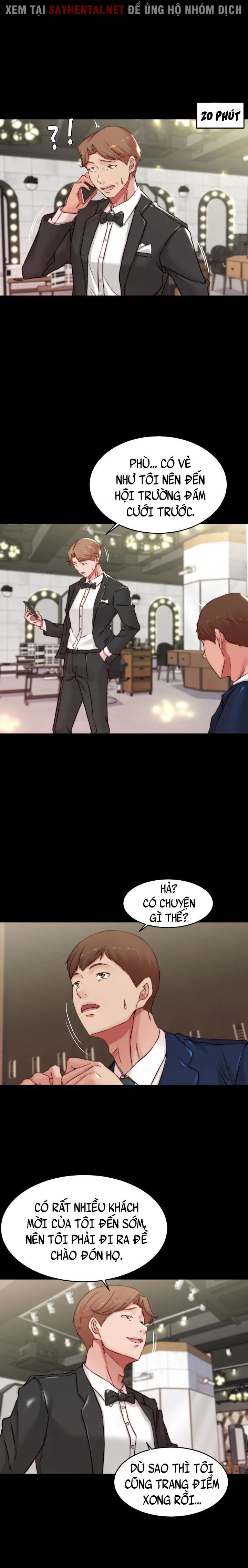 nhat-ky-quan-lot-chap-65-8 integer