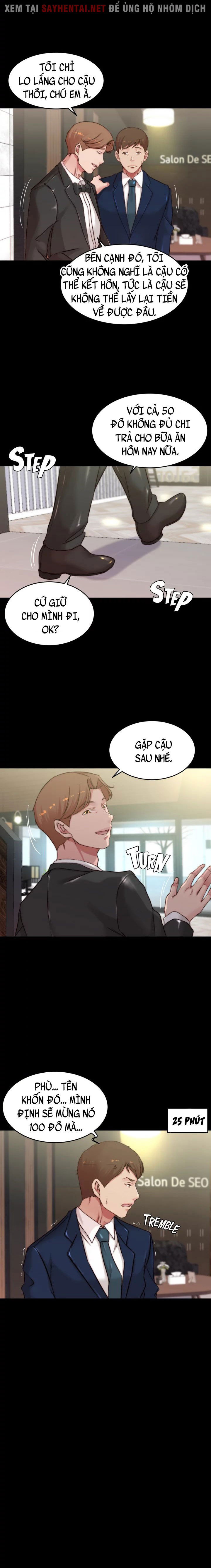 nhat-ky-quan-lot-chap-65-10 integer