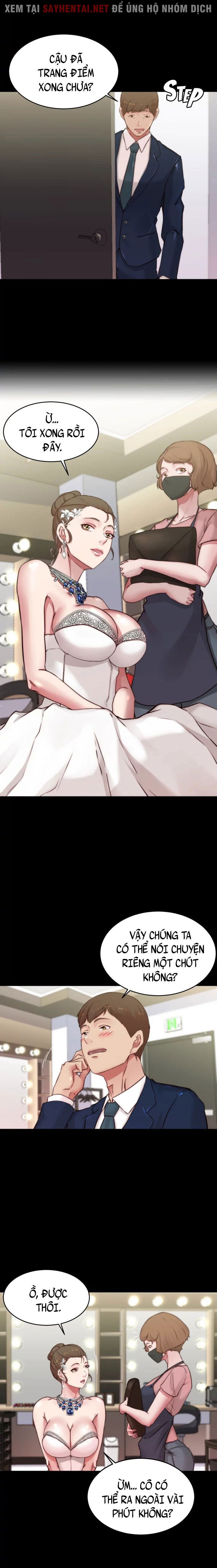 nhat-ky-quan-lot-chap-65-12 integer