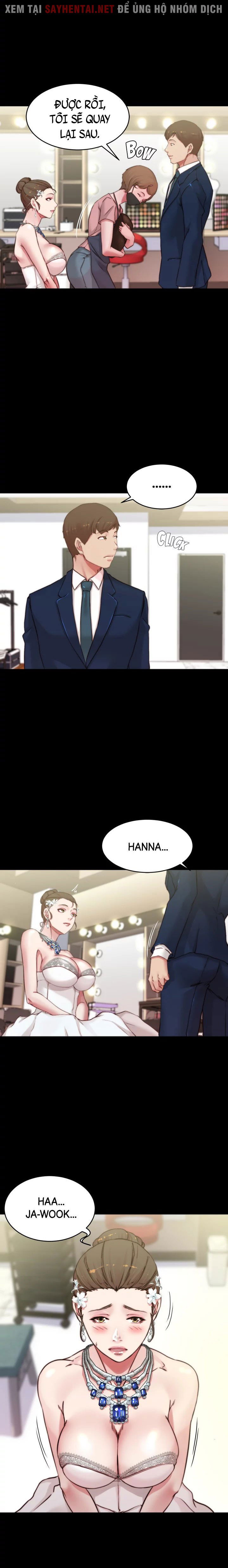 nhat-ky-quan-lot-chap-65-13 integer