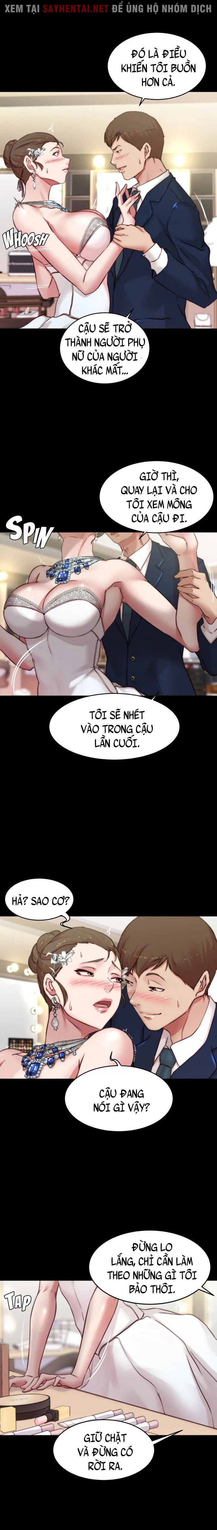 nhat-ky-quan-lot-chap-65-15 integer