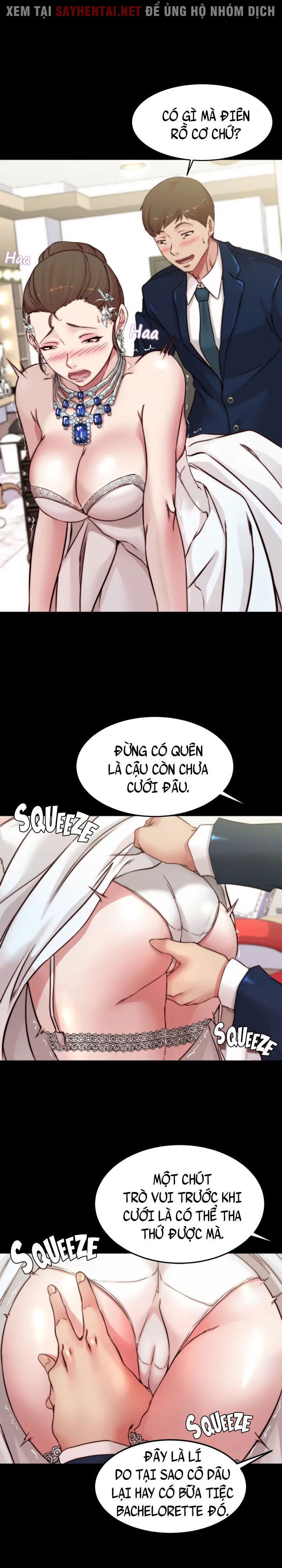 nhat-ky-quan-lot-chap-65-17 integer