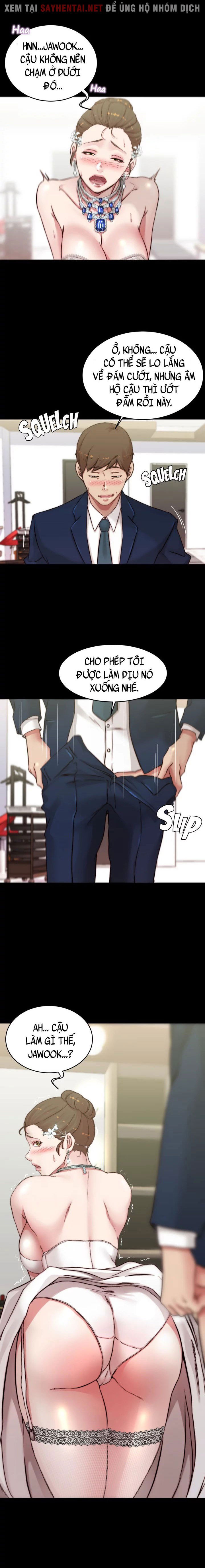 nhat-ky-quan-lot-chap-65-18 integer