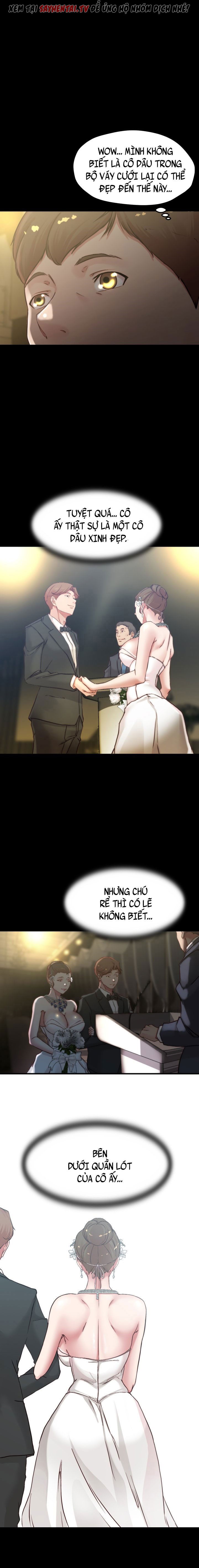 nhat-ky-quan-lot-chap-67-1 integer