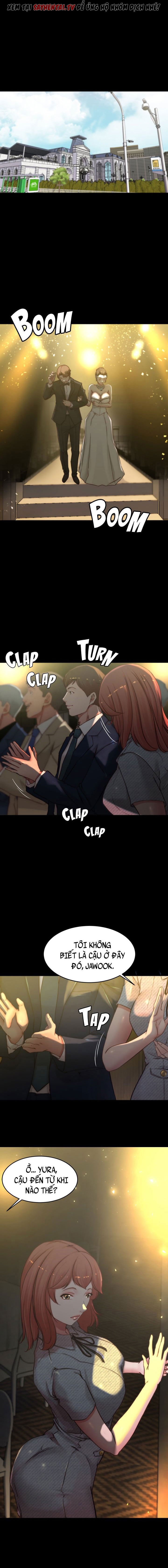 nhat-ky-quan-lot-chap-67-3 integer