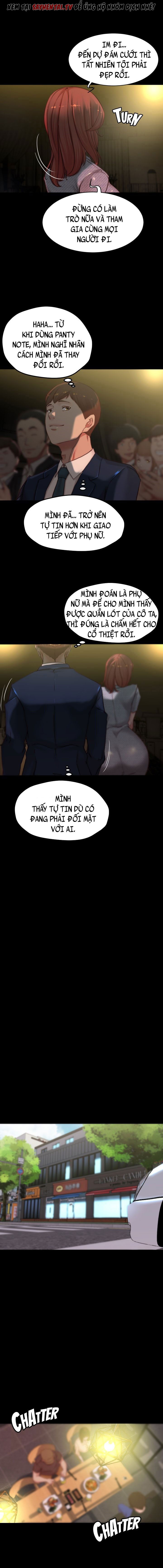 nhat-ky-quan-lot-chap-67-5 integer